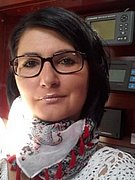 hannahanijel Ludwigsburg