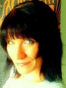 hanni ZweibrÃ¼cken