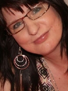 happy-go-lucky Speyer