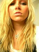 happygirli89 Recklinghausen