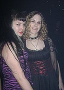 hardcorew LÃ¼neburg