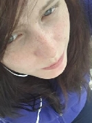 haribobaer Sankt Wendel