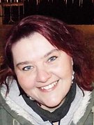 hasischatzi DÃ¼sseldorf