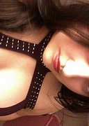 hausfrauh Oldenburg (Oldenburg)