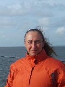 heike310 Neubrandenburg