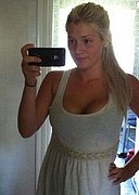 heissebiene-85 Forst (Lausitz)