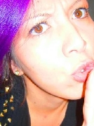 hello-kitty FÃ¼rstenwalde/Spree