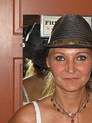 herder Frankenthal (Pfalz)