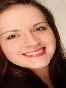 herzchen29 Gummersbach