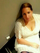 herzensdame Hattersheim