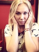 herzklopfen Hofheim am Taunus