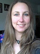 hexentrank Cloppenburg