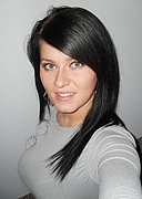 hhoottttiiee GieÃen