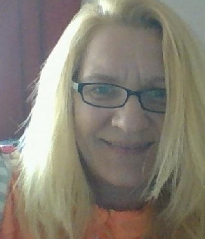 Profil von hilde8 - Sex Kontakt in Hamburg