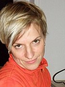 himmelgruen Kaiserslautern