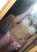 hoelly89 Hattersheim