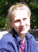 honig_biene MÃ¼lheim an der Ruhr