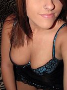 hot-kaetzchenn Westerstede