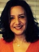 hotchilli Kaiserslautern