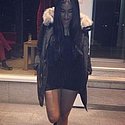 hotwoman89