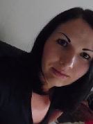 ich-suche-dich Dillingen