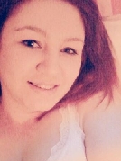 ich-suchedich WÃ¼rzburg