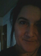 ichallein1970 Garbsen