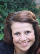 ichbingespannt Hattersheim