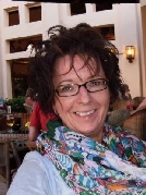 imagine_49 Neubrandenburg