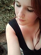 immergeilundreucht Lampertheim