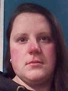 ingmami Friedrichshafen