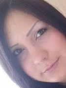 inselweib Heidelberg