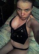 jalesa Hofheim am Taunus