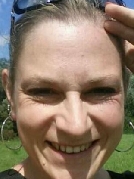 jaluri ZweibrÃ¼cken