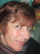 janine2011 MÃ¶rfelden-Walldorf