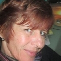 janine2011