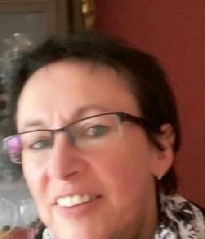 Zum Profil von janine_53