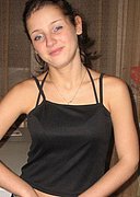 jayjaybran Oberursel