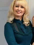 jeanette MÃ¼nster
