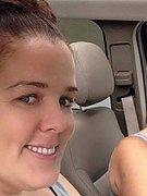 jeanette_830 Schwetzingen