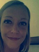 jelena27 NeumÃ¼nster