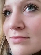 jette1988 Cloppenburg