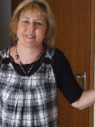 jetztabermal RÃ¼sselsheim