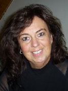 johannaa WolfenbÃ¼ttel