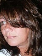 jucie Limburg an der Lahn