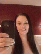 julie_the_one Heidelberg