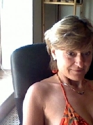 kaeferchen100 Schwerin