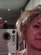 kajakfan Gelsenkirchen