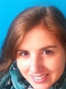 kaminsky Oranienburg