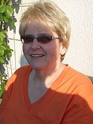 kaori51 MÃ¼hlhausen